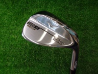 T22 SATIN 56-10 挖起桿 (桿身 DG HT)