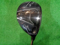 SRIXON ZXi HYBRID 長鐵/混血桿/小雞腿 (桿身 N.S.PRO 950GHneo)