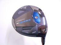 PARADYM Ai SMOKE MAX 球道木桿 (桿身 TENSEI 40 for Callaway(JP))