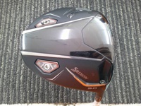 SRIXON ZXi 開球木桿 (桿身 Tour AD GC-5)