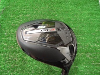 GT3 開球木桿 (桿身 TENSEI 1K BLACK 65(JP))