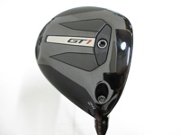 GT1 球道木桿 (桿身 AIR SPEEDER Next Gen(JP))