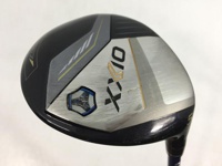 XXIO 2024 Navy 球道木桿 (桿身 MP1300)