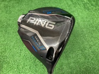 G440 MAX 開球木桿 (桿身 ALTA J CB BLUE(JP))