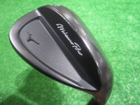 Mizuno Pro T-3 Black 56-10 挖起桿 (桿身 Dynamic Gold 105)
