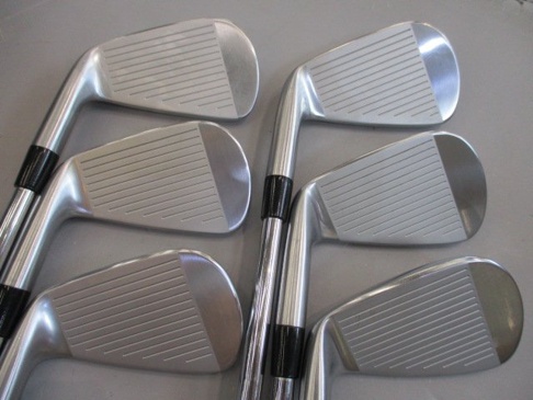 1440149731_2