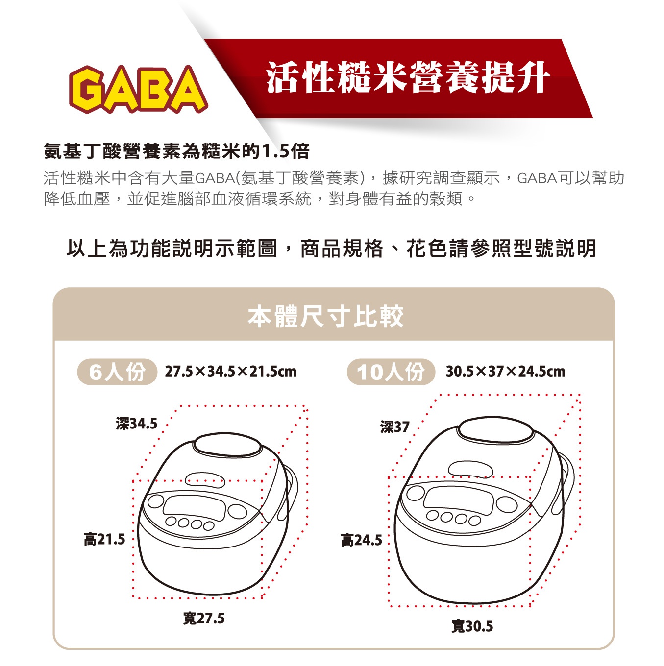 內文_象印NWJBF10鐵器塗層白金厚釜壓力IH電子鍋_13