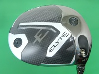 ELYTE ◆◆◆ 開球木桿 (桿身 TENSEI GREEN 60 for CW(JP))
