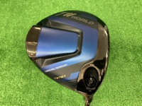 TOUR WORLD TW767 開球木桿 (桿身 VIZARD EZ-C)