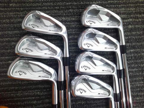 1770060012_2