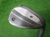 MILLED GRIND5 58SB-10 挖起桿 (桿身 MODUS3TOUR105(JP))