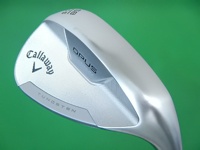 OPUS PLATINUM Chrome 58-10S 挖起桿 (桿身 DG ONYX BLACK(JP))