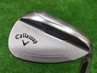 8/1/58 挖起桿 (桿身 DG ONYX BLACK(JP))