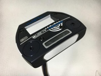 Ai-ONE JAILBIRD MINI DB 推桿 (桿身 STROKE LAB(ストローク ラボ) 90 シャフト)