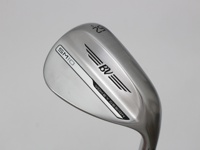 VOKEY SM10 Tour Chrome 52-08F 挖起桿 (桿身 DG(JP))