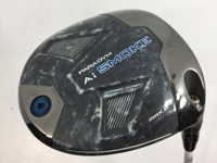PARADYM Ai SMOKE MAX D 開球木桿 (桿身 TENSEI 50 for Callaway(JP))
