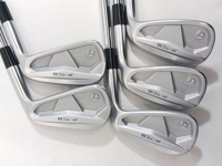 P7CB 鐵桿組 (桿身 MODUS3TOUR125(JP))