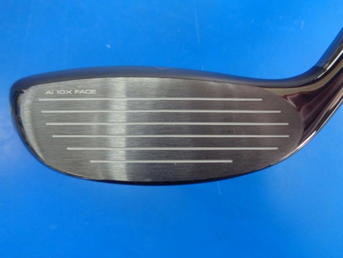 1460076568_5