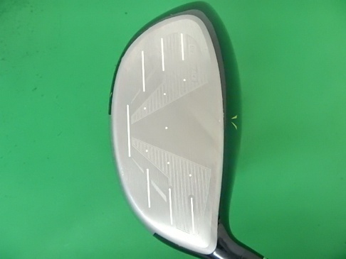 1330171715_2