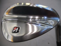 12/1/58 挖起桿 (桿身 MODUS3TOUR120)