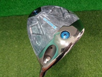 PARADYM Ai SMOKE ◆◆◆ 開球木桿 (桿身 TENSEI 60 for Callaway(JP))