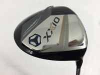 XXIO 2024 Navy 開球木桿 (桿身 MP1300)