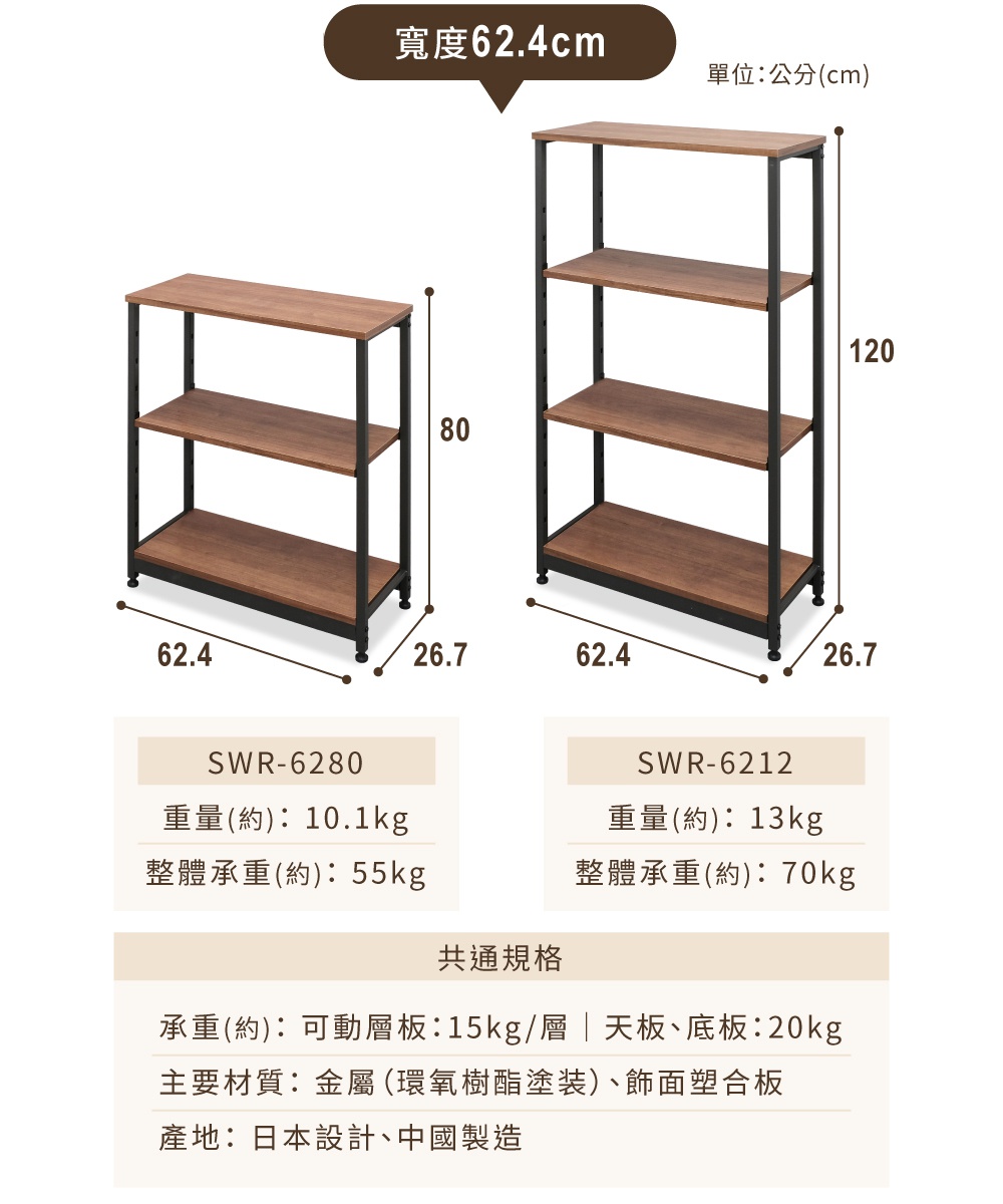 SWR_page_14