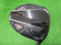 SRIXON ZXi 開球木桿 (桿身 Diamana ZXi50)