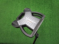 SPIDER TOUR TRUSS TM1 推桿 (桿身 特製鋼[33])