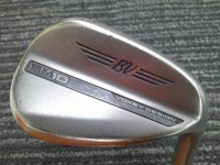VOKEY SM10 Nickel 56-14F 挖起桿 (桿身 DG(JP))