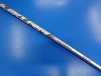 1350097545_4