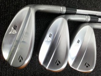 MILLED GRIND5 48SB/52SB/56SB 3本セット 挖起桿 (桿身 MODUS3TOUR105(JP))