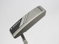 PING 2024 ANSER 2 推桿 (桿身 オリジナル碳纖維)