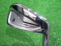 258CBP 鐵桿組 (桿身 N.S.PRO MODUS3 TOUR 110)