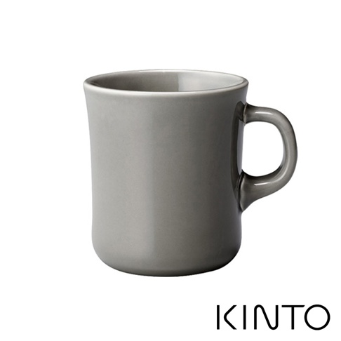 主圖_日本KINTO-SCS馬克杯400ml-質感灰.jpg