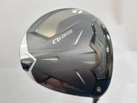 Qi35 MAX LITE 開球木桿 (桿身 2025 AIR SPEEDER TM(JP))
