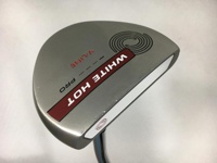 White HOT PRO2.0 V-LINE 2016 推桿 (桿身 特製鋼)