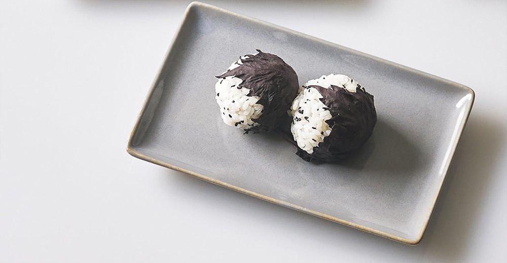 AITO_NaturalColor美濃燒北歐自然系燒物盤_S037030014_01