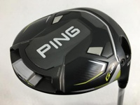 G430 HL MAX 開球木桿 (桿身 更換桿身(JP))