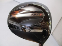 GT1 開球木桿 (桿身 AIR SPEEDER Next Gen 40(JP))