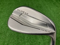 GLIDE4.0 50S 挖起桿 (桿身 N.S.PRO 950GHneo)