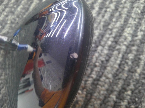 1770067811_7