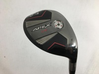 APEX UW 2024 長鐵/混血桿/小雞腿 (桿身 TENSEI 70 for Callaway(JP))