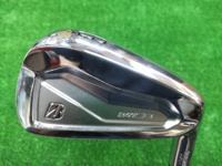 241CB 長鐵/混血桿/小雞腿 (桿身 MODUS3TOUR120)