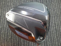 XXIO 2026+ 開球木桿 (桿身 Tour AD FI 5)