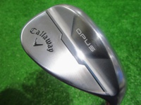 OPUS Chrome 54-12S 挖起桿 (桿身 DG(JP))