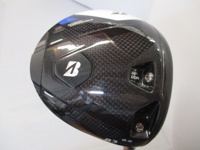 B3 MAX 開球木桿 (桿身 VANQUISH BS40 for MAX)