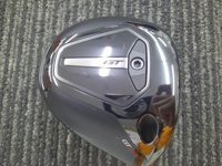 GT280 Mini Driver 開球木桿 (桿身 TENSEI 1K BLACK 65(JP))
