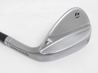 MILLED GRIND4 Chrome 56HB-14 挖起桿 (桿身 DG EX TOUR ISSUE(JP))