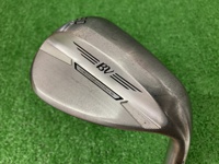 VOKEY WEDGEWORKS K* GRIND RAW 60-K* 挖起桿 (桿身 N.S.PRO MODUS3 WEDGE 125)